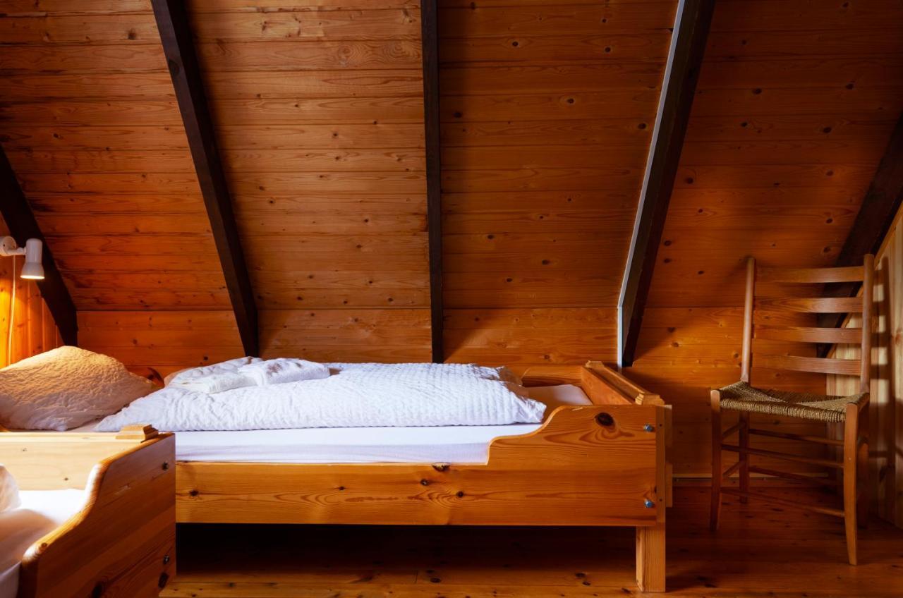 Birkihof Lodge Laugarvatn Εξωτερικό φωτογραφία